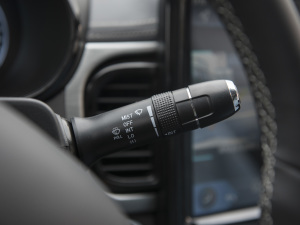 2022ۿ ȫǰ Ԫ 30kW 301km п؅^