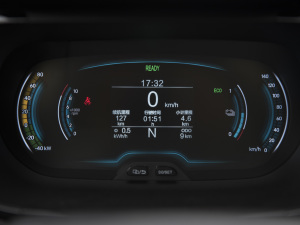 2022ۿ ȫǰ Ԫ 30kW 301km п؅^