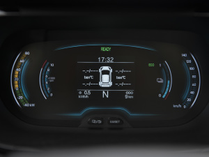 2022ۿ ȫǰ Ԫ 30kW 301km п؅^