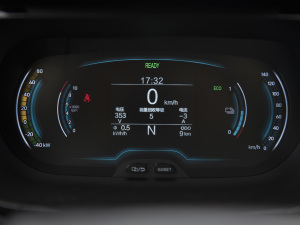 2022ۿ ȫǰ Ԫ 30kW 301km п؅^