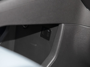 2022ۿ ȫǰ Ԫ 30kW 301km п؅^