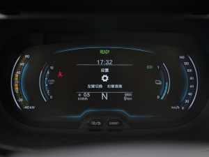 2022ۿ ȫǰ Ԫ 30kW 301km п؅^