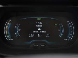 2022ۿ ȫǰ Ԫ 30kW 301km п؅^