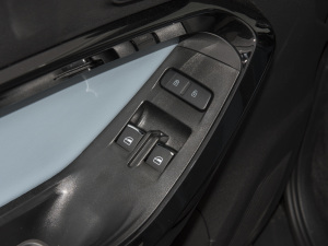 2022ۿ ȫǰ Ԫ 30kW 301km п؅^