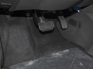 2022ۿ ȫǰ Ԫ 30kW 301km п؅^