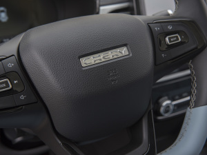 2022ۿ ȫǰ Ԫ 30kW 301km п؅^