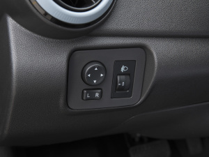 2022ۿ ȫǰ Ԫ 30kW 301km п؅^