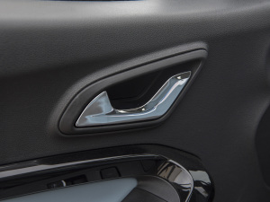 2022ۿ ȫǰ Ԫ 30kW 301km п؅^