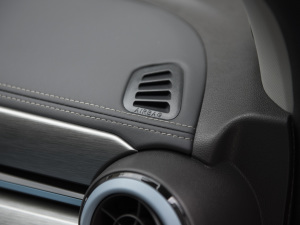 2022ۿ ȫǰ Ԫ 30kW 301km п؅^