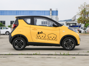 2022ۿ ΢ǰ Ԫ 30kW 301km ȣң