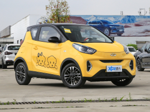 2022ۿ ΢ǰ Ԫ 30kW 301km ǰ45