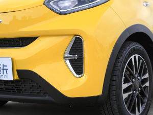 2022ۿ ΢ǰ Ԫ 30kW 301km (x)(ji)^