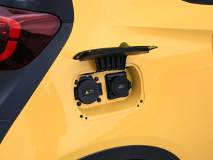 2022ۿ ΢ǰ Ԫ 30kW 301km (x)(ji)^