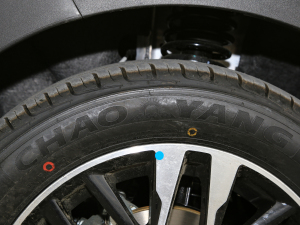 2022ۿ ΢ǰ Ԫ 30kW 301km ݆̥Ʒ