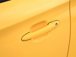 2022ۿ ΢ǰ Ԫ 30kW 301km {T