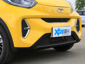 2022ۿ ΢ǰ Ԫ 30kW 301km (x)(ji)^