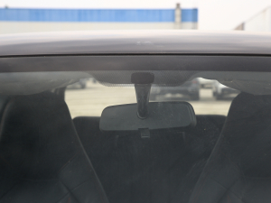 2022ۿ ΢ǰ Ԫ 30kW 301km (x)(ji)^