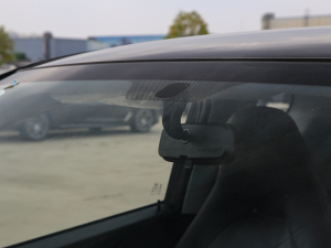 2022ۿ ΢ǰ Ԫ 30kW 301km (x)(ji)^