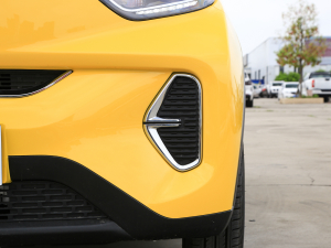 2022ۿ ΢ǰ Ԫ 30kW 301km (x)(ji)^