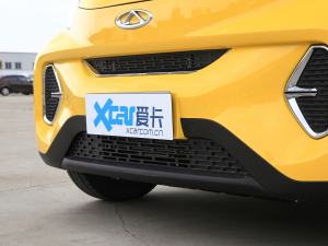 2022ۿ ΢ǰ Ԫ 30kW 301km (x)(ji)^