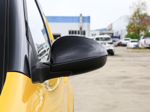 2022ۿ ΢ǰ Ԫ 30kW 301km (x)(ji)^