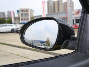 2022ۿ ΢ǰ Ԫ 30kW 301km (x)(ji)^