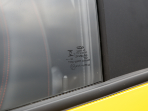 2022ۿ ΢ǰ Ԫ 30kW 301km (x)(ji)^