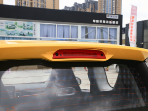 2022ۿ ΢ǰ Ԫ 30kW 301km (x)(ji)^