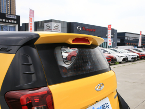 2022ۿ ΢ǰ Ԫ 30kW 301km ^