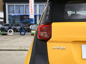 2022ۿ ΢ǰ Ԫ 30kW 301km ^