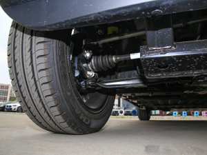 2022ۿ ΢ǰ Ԫ 30kW 301km (ji)^