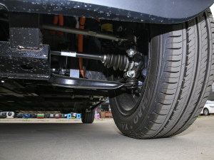 2022ۿ ΢ǰ Ԫ 30kW 301km (ji)^