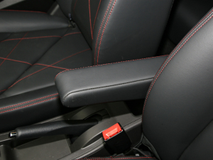 2022ۿ ΢ǰ Ԫ 30kW 301km ǰT(mn)(ch)g