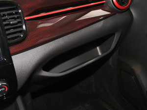 2022ۿ ΢ǰ Ԫ 30kW 301km g