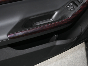 2022ۿ ΢ǰ Ԫ 30kW 301km ǰT(mn)(ch)g