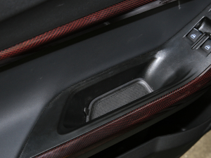 2022ۿ ΢ǰ Ԫ 30kW 301km g