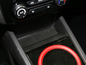 2022ۿ ΢ǰ Ԫ 30kW 301km g