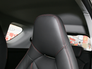 2022ۿ ΢ǰ Ԫ 30kW 301km g