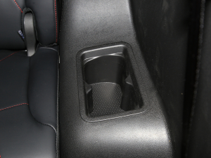 2022ۿ ΢ǰ Ԫ 30kW 301km g