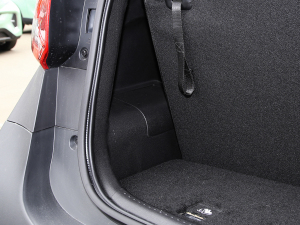 2022ۿ ΢ǰ Ԫ 30kW 301km g