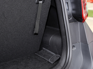 2022ۿ ΢ǰ Ԫ 30kW 301km g