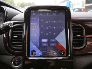 2022ۿ ΢ǰ Ԫ 30kW 301km {