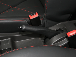 2022ۿ ΢ǰ Ԫ 30kW 301km v܇Ƅ