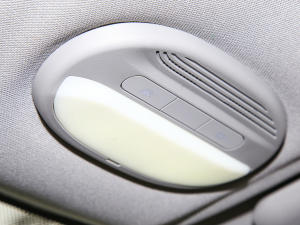 2022ۿ ΢ǰ Ԫ 30kW 301km п؅^