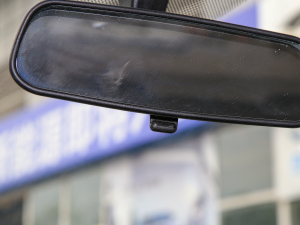 2022ۿ ΢ǰ Ԫ 30kW 301km п؅^