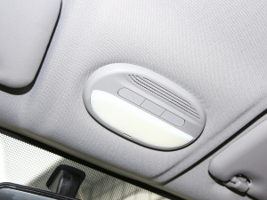 2022ۿ ΢ǰ Ԫ 30kW 301km п؅^