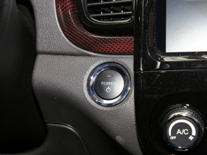 2022ۿ ΢ǰ Ԫ 30kW 301km п؅^