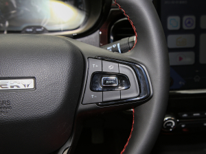 2022ۿ ΢ǰ Ԫ 30kW 301km п؅^