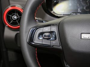 2022ۿ ΢ǰ Ԫ 30kW 301km п؅^