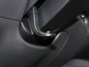 2022ۿ ΢ǰ Ԫ 30kW 301km п؅^